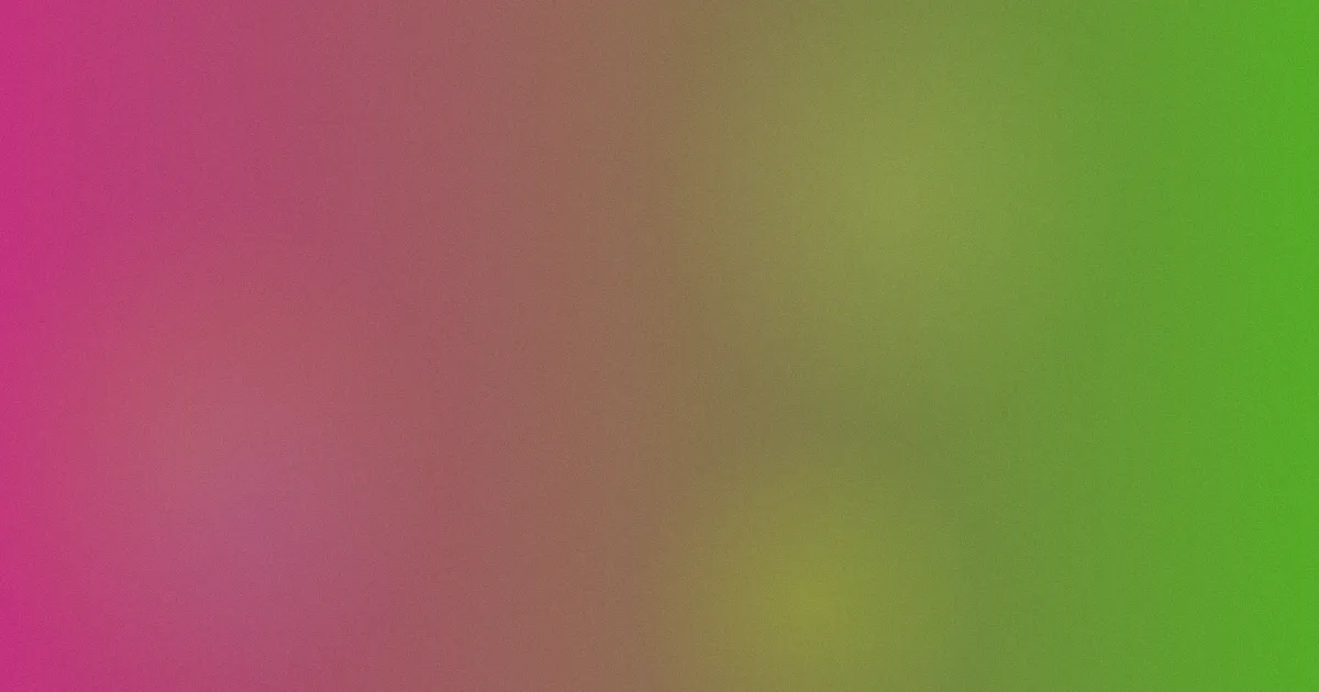 周游推荐：新手这样选路线